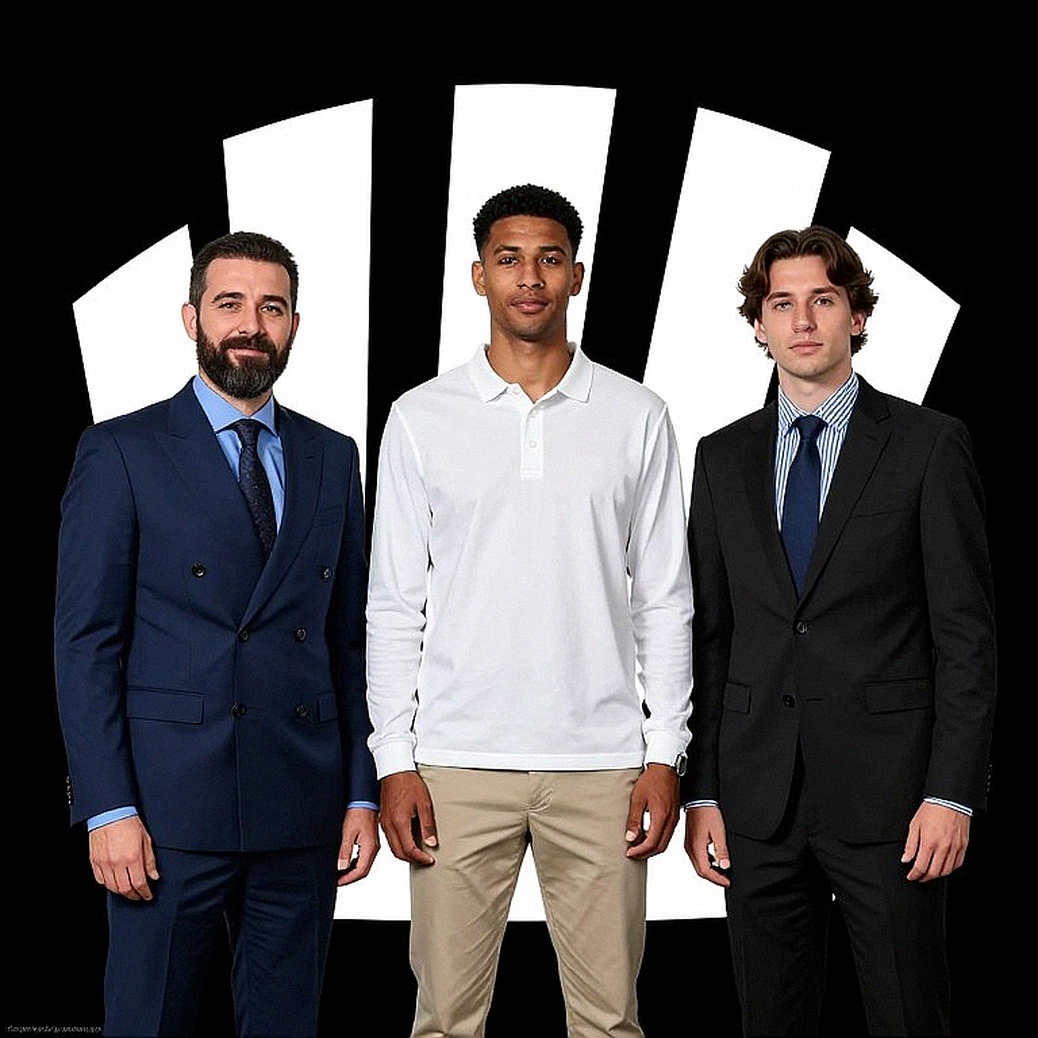 Free Agents, Signing-On Fees, and the Loophole FFP Cannot See Free Agents, Signing-On Fees, and the Loophole FFP Cannot See