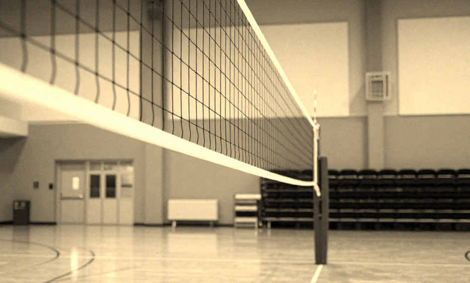 Binh chủng Thông tin 3-0 VTV Bình Điền Long An: ngôi vương cũ đổ trong tám phút cuối set ba