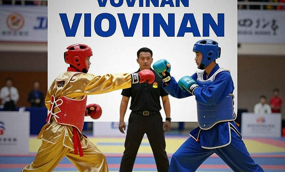 Đinh Văn Tâm và chiếc ghế trống bên cửa phòng thay đồ: Câu chuyện thật về tấm HCB Asiad 20