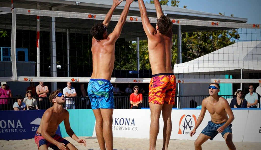 Bên dưới tấm huy chương vàng Asiad của bóng chuyền nữ Trung Quốc: ba tín hiệu dữ liệu và một lời cảnh báo