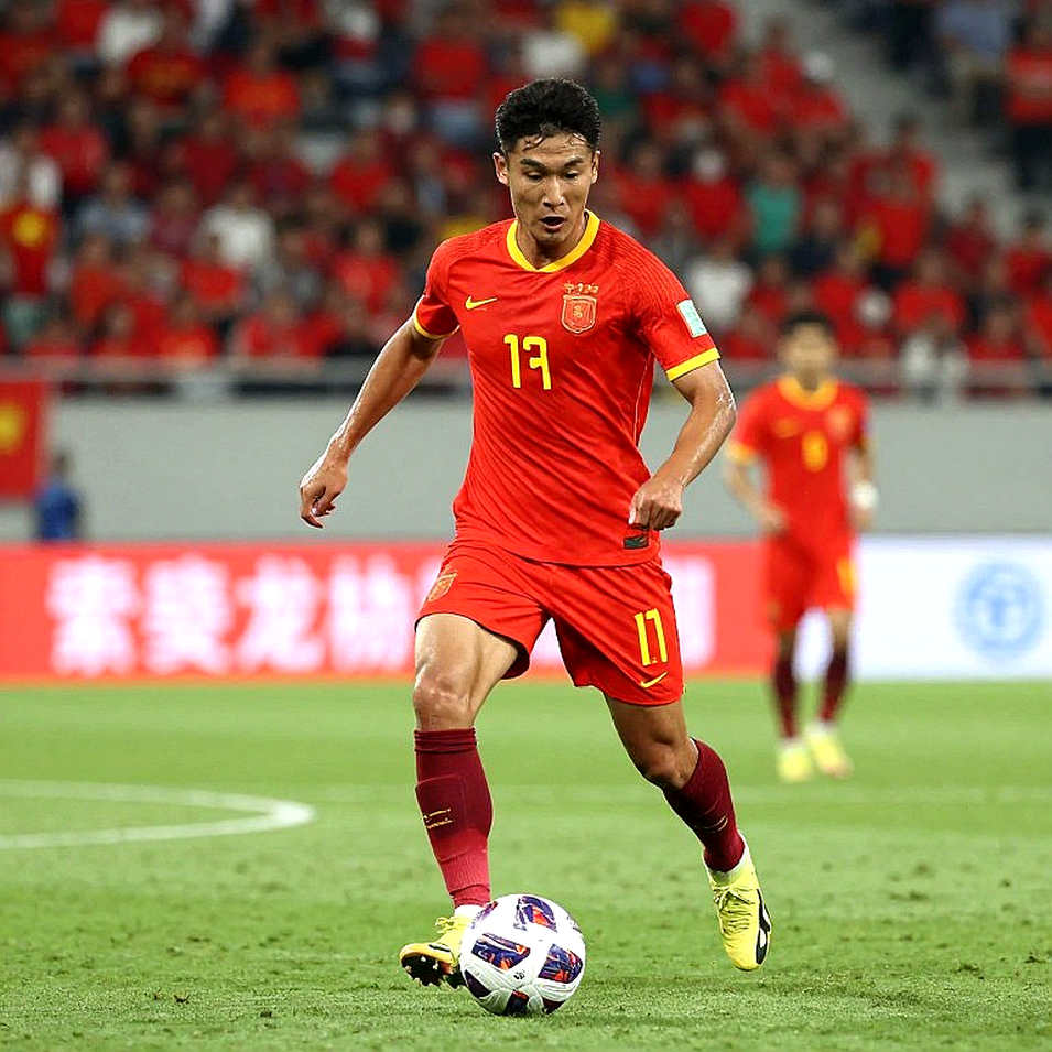 Morocco, 12 Ball Recoveries and the Paradox of a 2026 World Cup Quarter-Final Morocco, 12 Ball Recoveries and the Paradox of a 2026 World Cup Quarter-Final