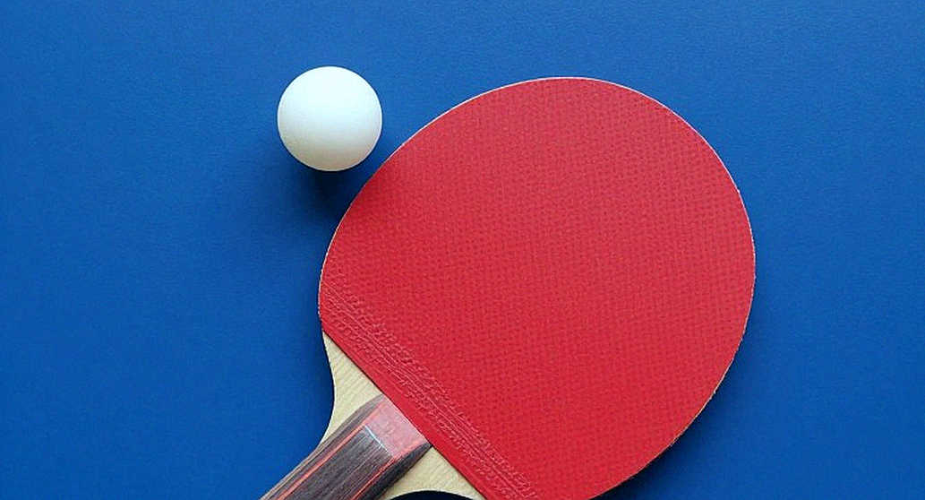 SBCL Premier Division Tuần 1: đội trẻ eBaTT hạ cựu vô địch, BATTS dẫn đầu nhờ hiệu số ván
