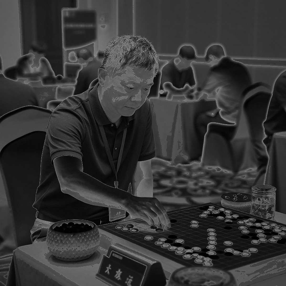 ChessBase Magazine số 225: 27 ván cờ ngắn, 10 bài khai cuộc và giới hạn của tài liệu huấn luyện trả phí