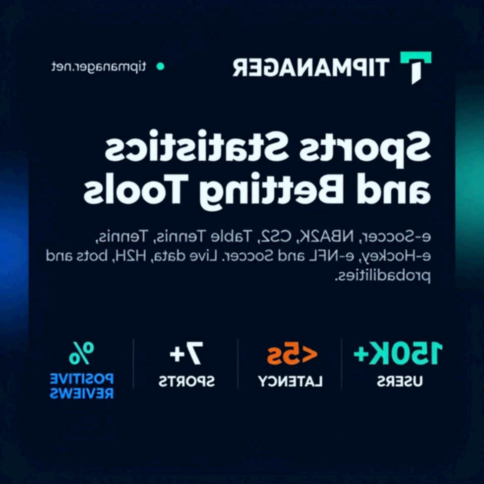 Brunetti Castel Goffredo vô địch Siêu cúp bóng bàn nữ Ý lần thứ tám: Bản lĩnh hai match-point và chiều sâu đội hình