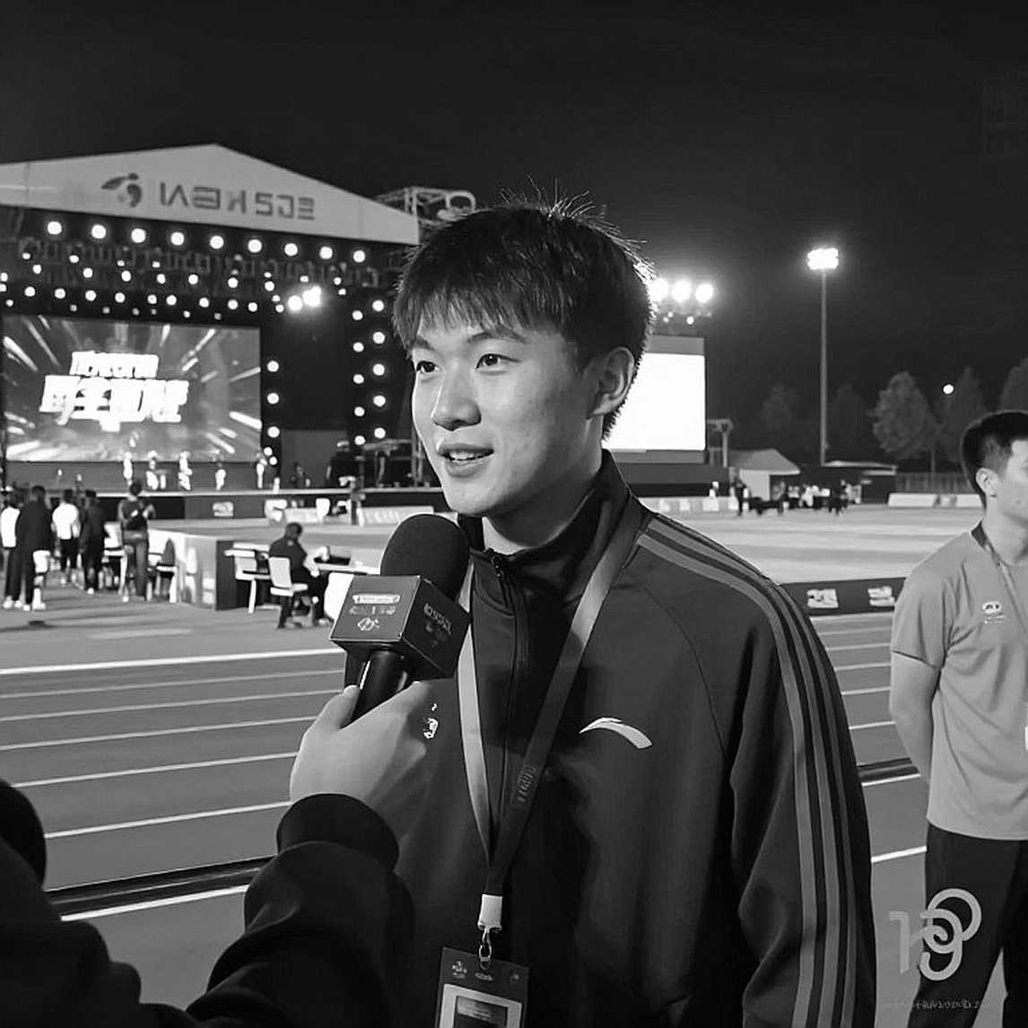 2:47:52 and 2:31:49: Reading the Sediment Layers of Vietnamese Marathon Running After VPIM 2026