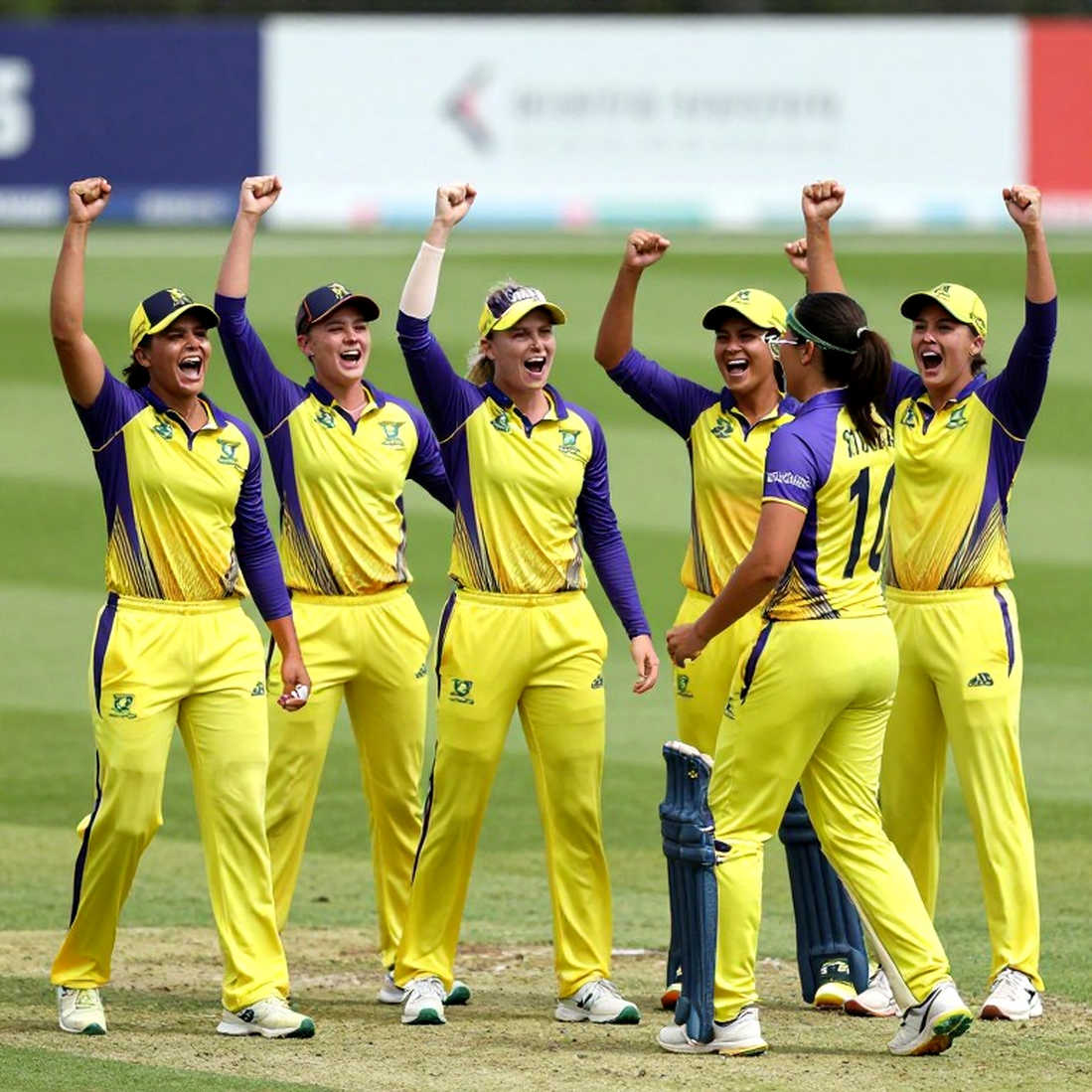 Sáu ông lớn vắng mặt tại VALORANT Champions 2026: Khi hệ thống đánh thuế sự ổn định Sáu ông lớn vắng mặt tại VALORANT Champions 2026: Khi hệ thống đánh thuế sự ổn định