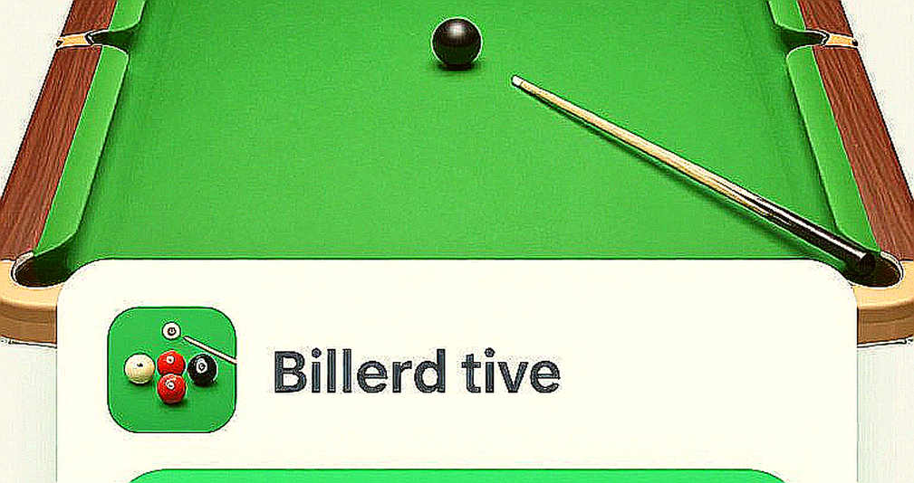 Kyren Wilson Tái Hình Hợp Sau Mùa Khó Khăn, Tiếp Tục Vào Vòng Hai English Open