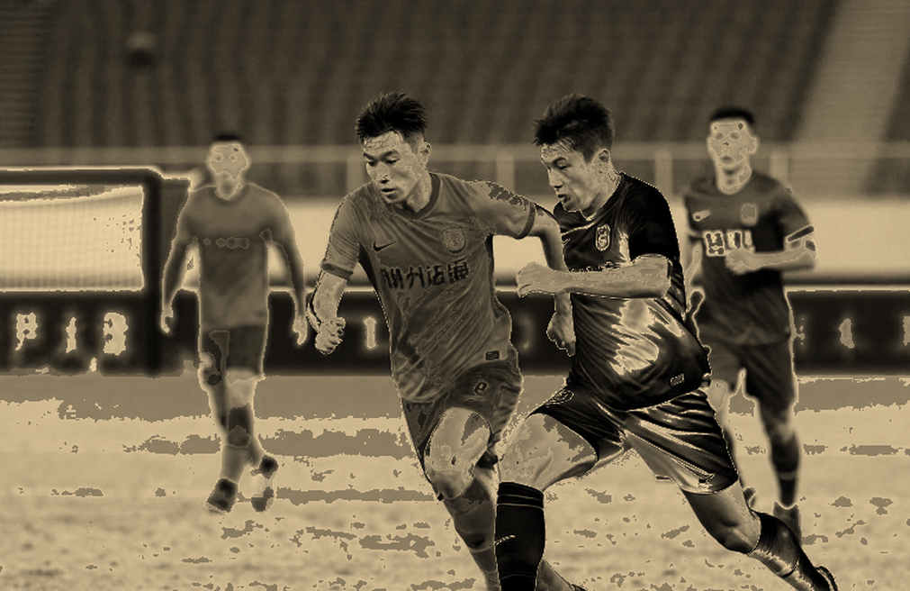 Pham Anh Tu và bốn đại diện Việt Nam tại FC Pro Mobile World Championship 2026: Cấu trúc giải thưởng, thể thức loại trực tiếp và điểm nghẽn vòng 1/16