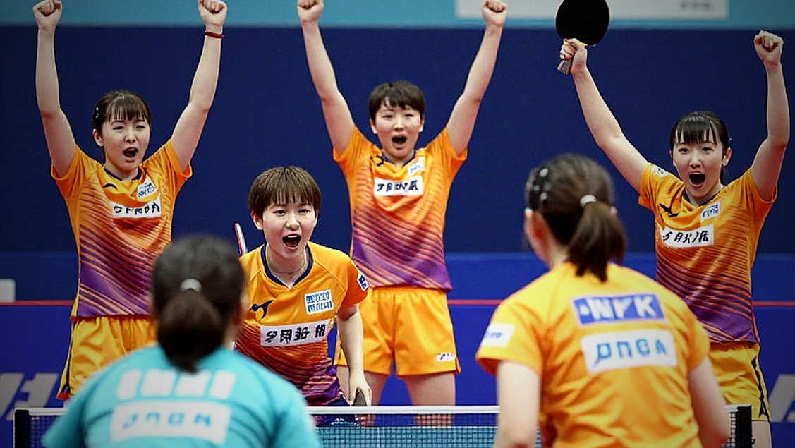 Table Tennis Technical Analysis: When Input Data Is Empty, Every Conclusion Is Fabrication