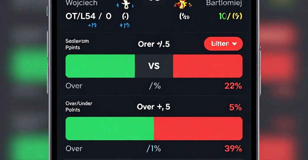 When Input Data Is Empty: Lessons on Data Integrity in Esports Journalism