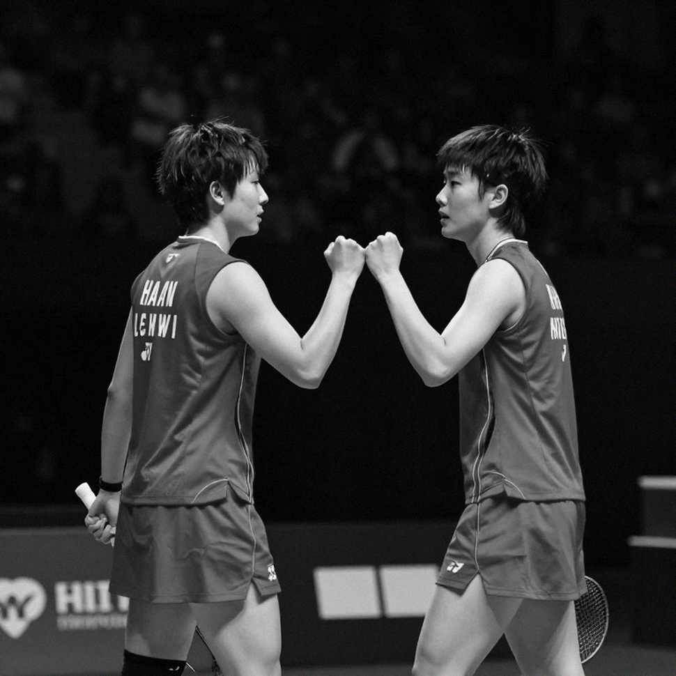 Kinh nghiệm lão luyện của Nguyễn Tiến Minh giúp ông giành vé vào vòng chính Vietnam Open 2026