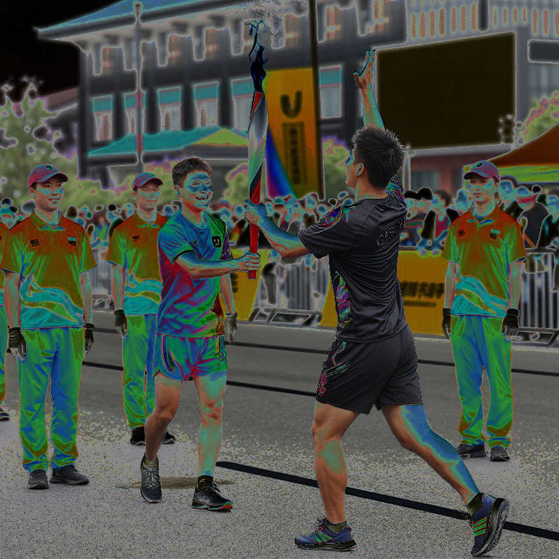 Vietnam Win ASEAN Cup 2026: Eight Final Goals and the Death of Home Advantage Vietnam Win ASEAN Cup 2026: Eight Final Goals and the Death of Home Advantage