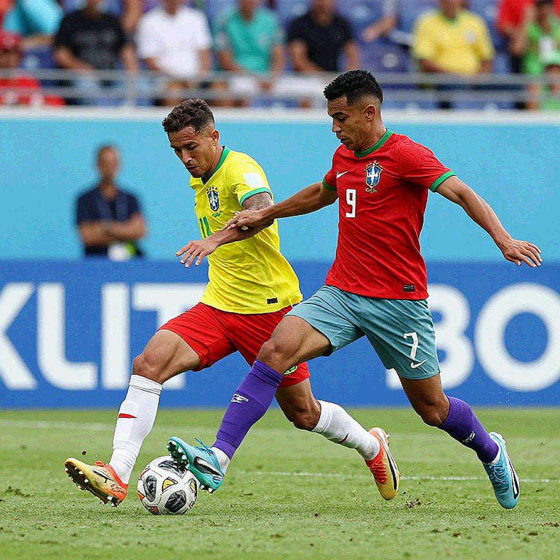 Vietnam Win ASEAN Cup 2026: Eight Final Goals and the Death of Home Advantage Vietnam Win ASEAN Cup 2026: Eight Final Goals and the Death of Home Advantage