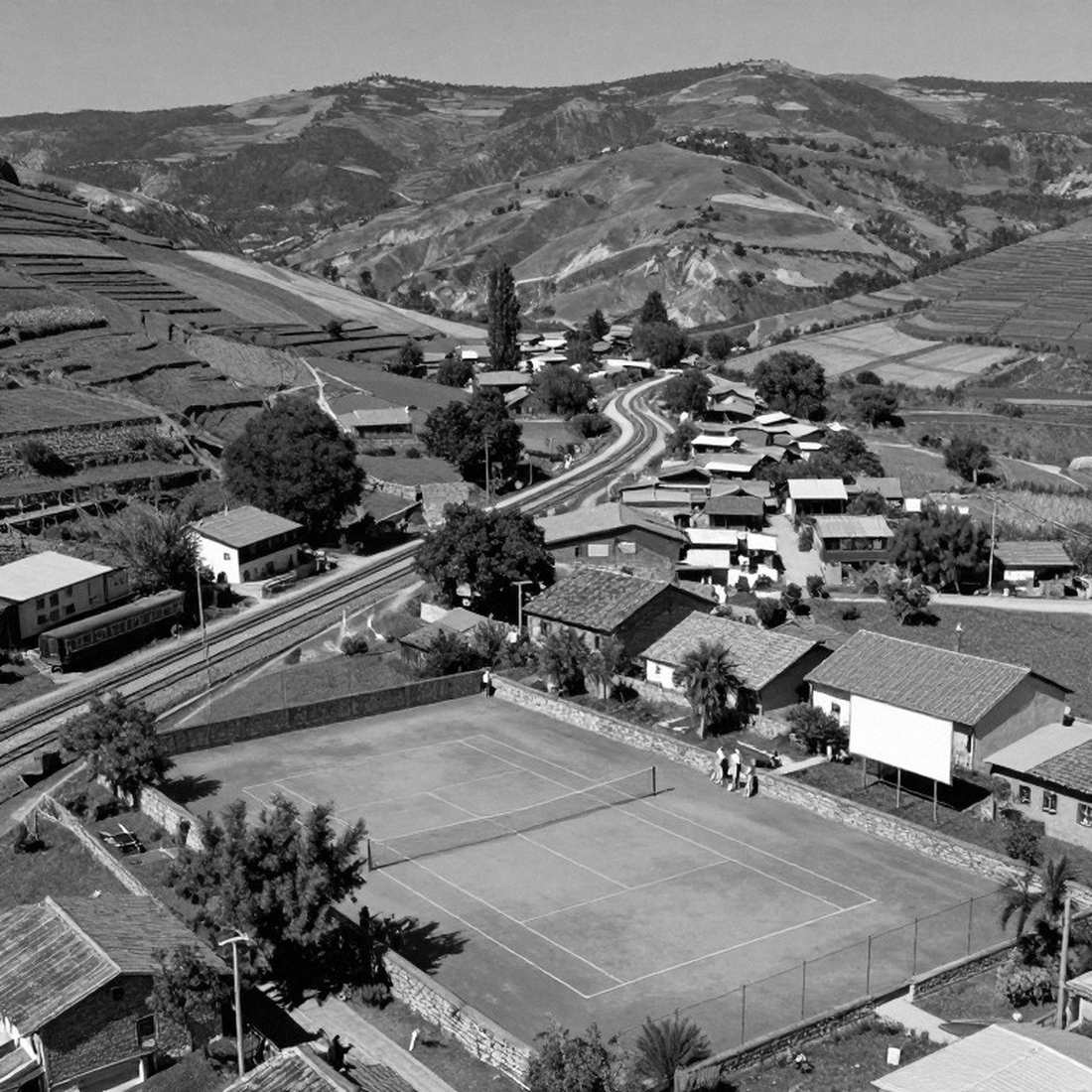 Rybakina vô địch US Open: Đọc tỷ số 6-4, 5-7, 6-2 bằng chuỗi bằng chứng