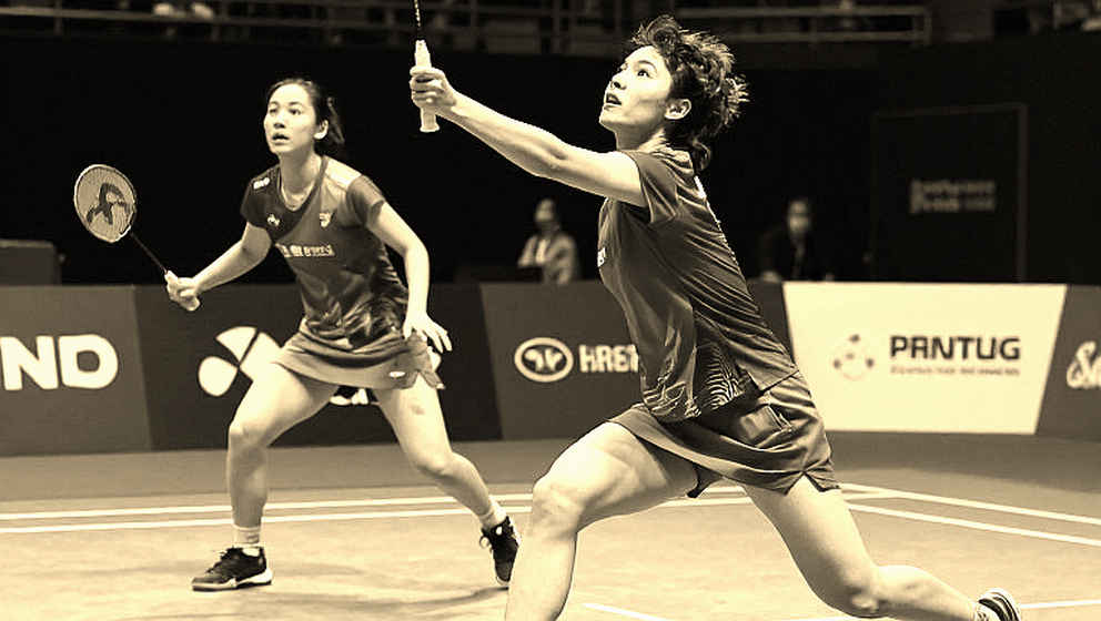 Vietnam Open 2026: Nguyễn Tiến Minh, tuổi 43 và khoảng trống dữ liệu của cầu lông Việt Nam