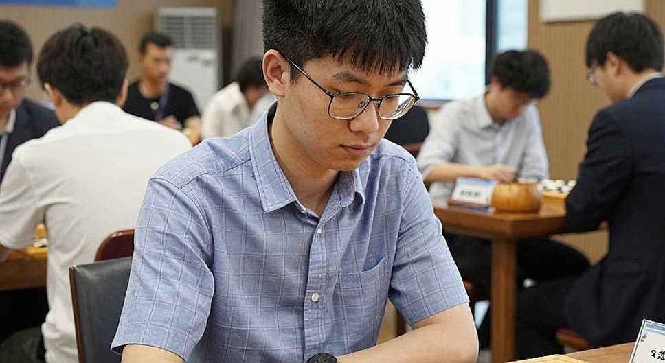 Chess Olympiad 2026, Round 5: India Men Beat Netherlands 3-1, India Women Halted by Poland