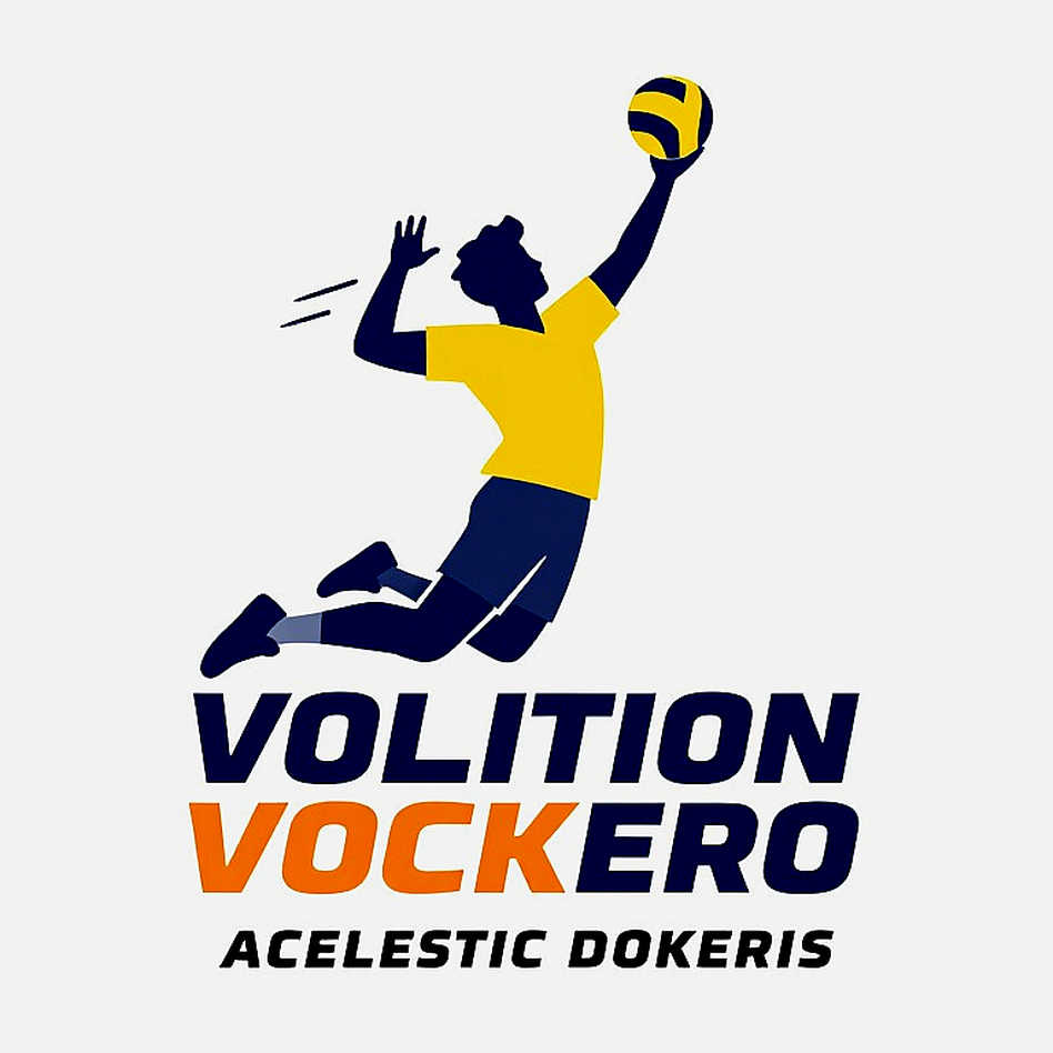 Six Olympic Volleyball Berths Already Claimed: LA 2028 and the Story Told by Those Absent Six Olympic Volleyball Berths Already Claimed: LA 2028 and the Story Told by Those Absent