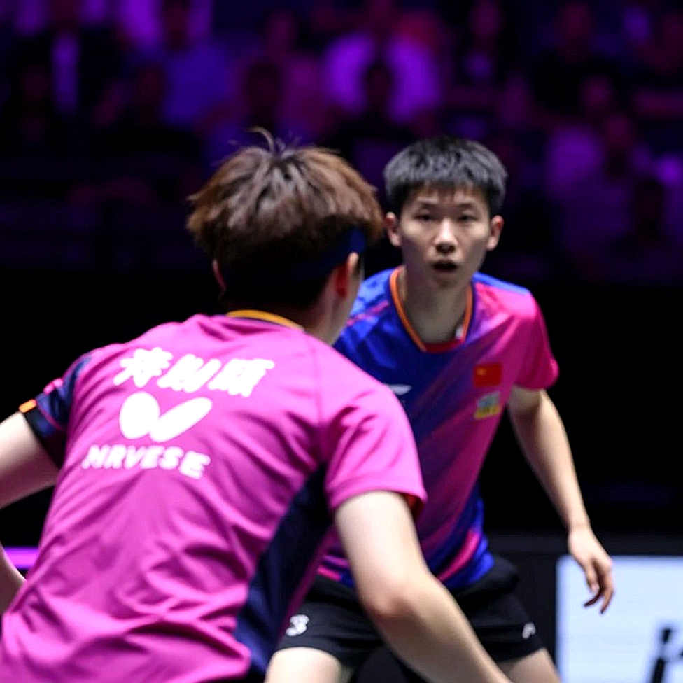 Lakshya Sen thua Loh Kean Yew ở vòng 1/32 Asian Games 2026: 70 phút, mười điểm liên tiếp và khoảng trống huy chương đơn nam