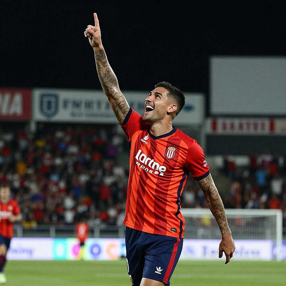 K League bán cầu thủ trẻ: Cuộc chiến thật nằm ở điều khoản giải phóng K League bán cầu thủ trẻ: Cuộc chiến thật nằm ở điều khoản giải phóng