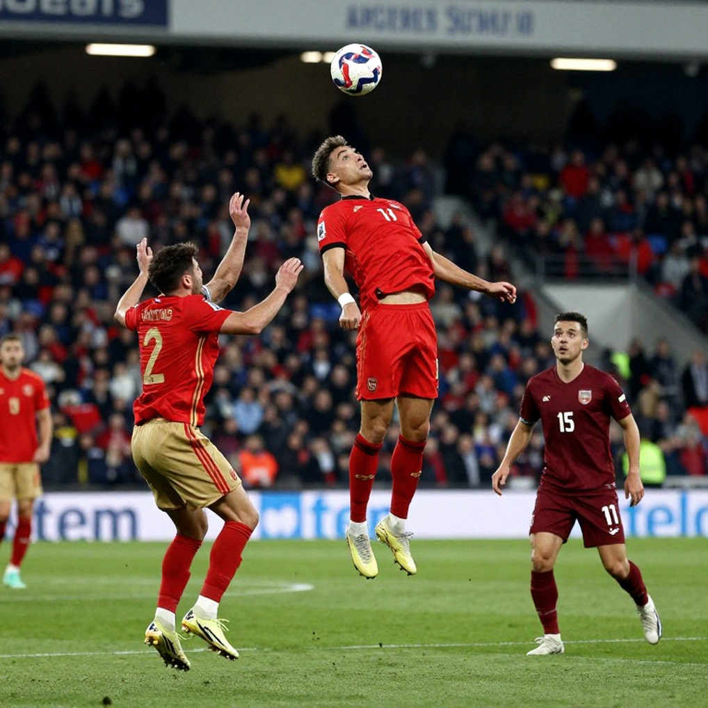 Vietnam Women's National Team faces historical rivalry with Chinese Taipei at Asiad 2026: A generational battle and dressing-room rhythm Vietnam Women's National Team faces historical rivalry with Chinese Taipei at Asiad 2026: A generational battle and dressing-room rhythm