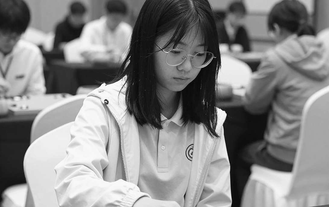 Bên trong ChessBase Magazine số 225: lời hứa Bent Larsen và danh mục thực tế
