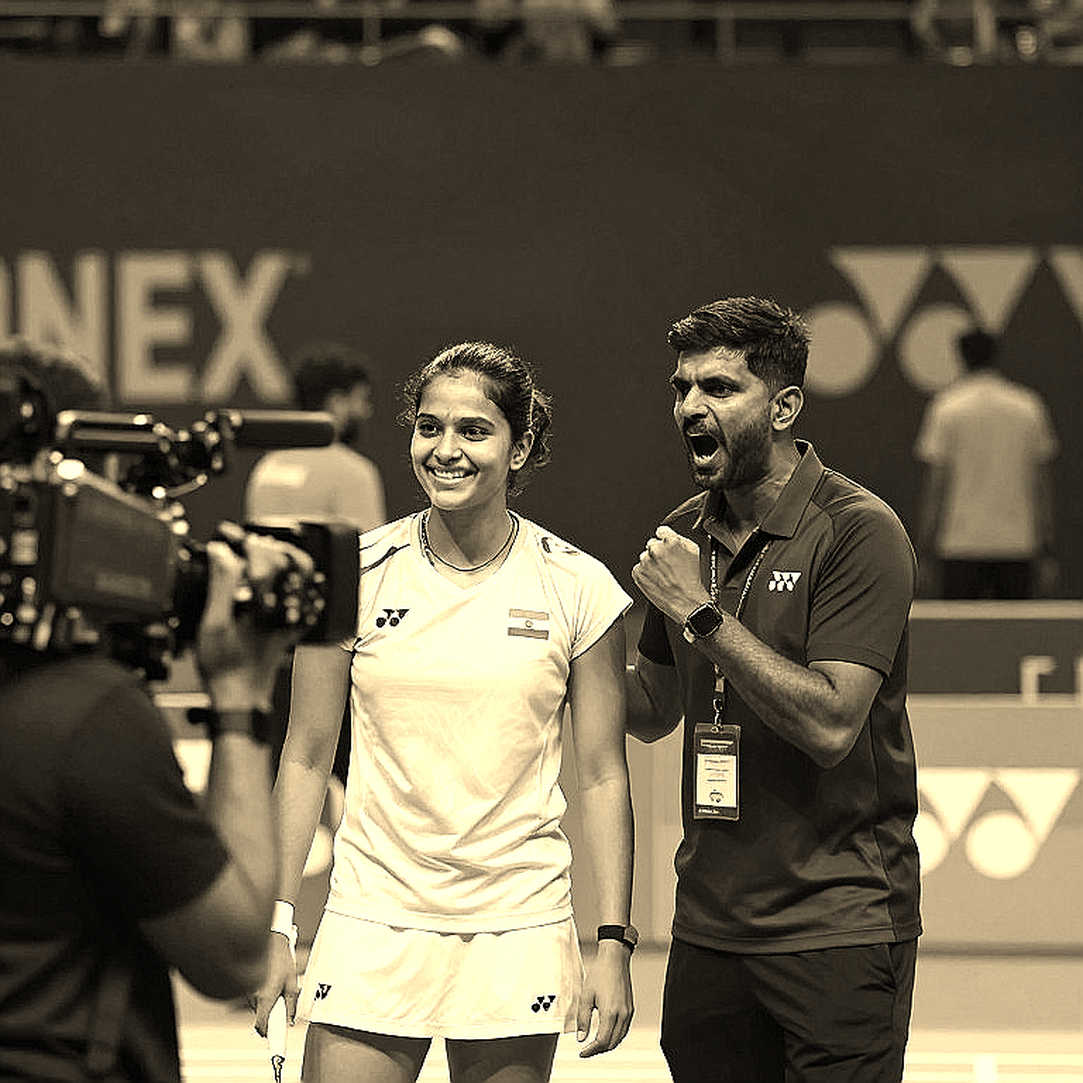 Monza không biến Mercedes thành cửa trên, chỉ biến họ thành cái bẫy cho dân cá cược Monza không biến Mercedes thành cửa trên, chỉ biến họ thành cái bẫy cho dân cá cược