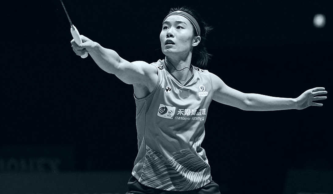 Ấn Độ 3-0 Kazakhstan Ở Asian Games 2026: Tỷ Số Sạch Và Hai Cặp Đôi Chưa Ra Sân