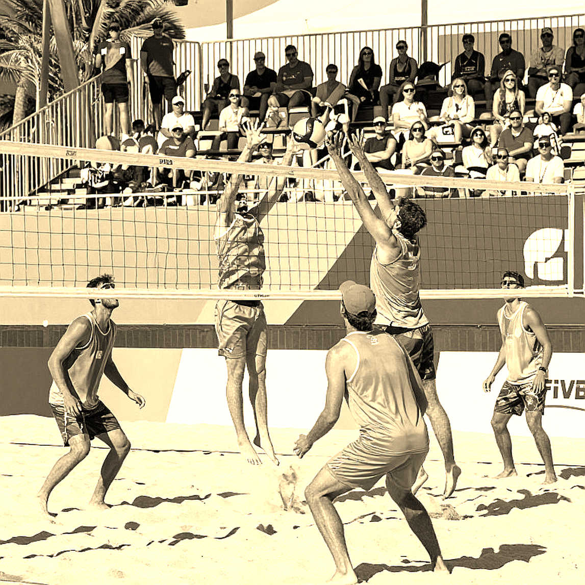 Hạng 6 của Türkiye tại World Championship 2026 và bài toán hạt giống ở giải 2027