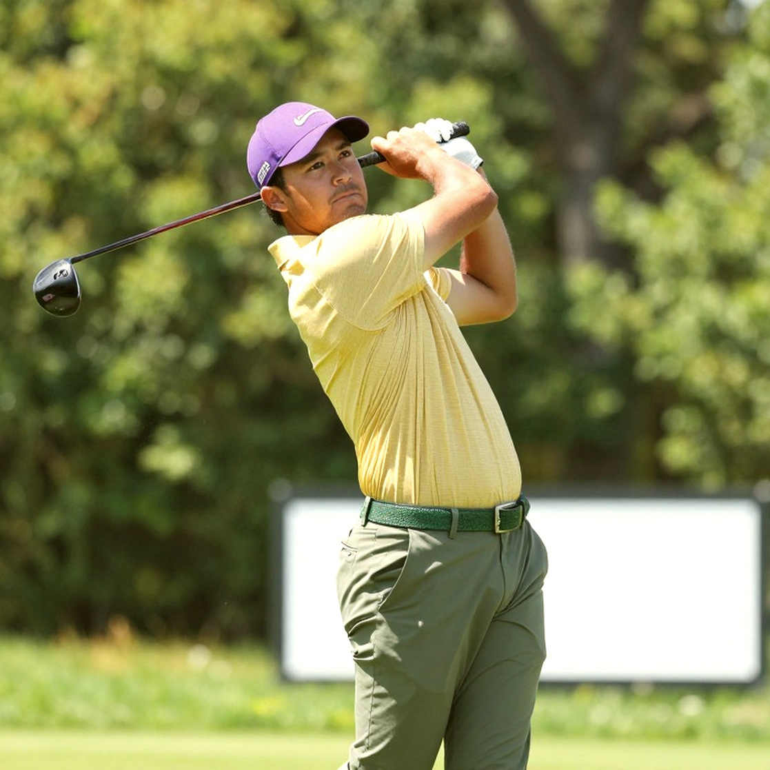 Baycurrent Classic 2026: Cú 63 của Jacob Bridgeman và khung giờ 11 giờ đêm định hình lại cách PGA Tour vận hành