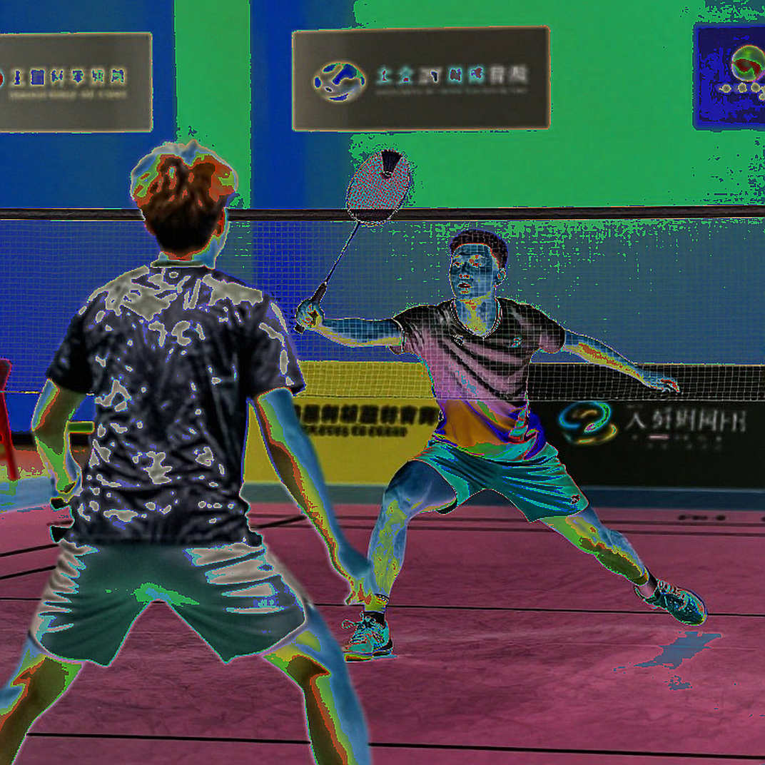Asian Games 2026: Đội tuyển cầu lông nữ Ấn Độ gục ngã ở tứ kết trước Nhật Bản, giấc mơ huy chương lùi thêm bốn năm