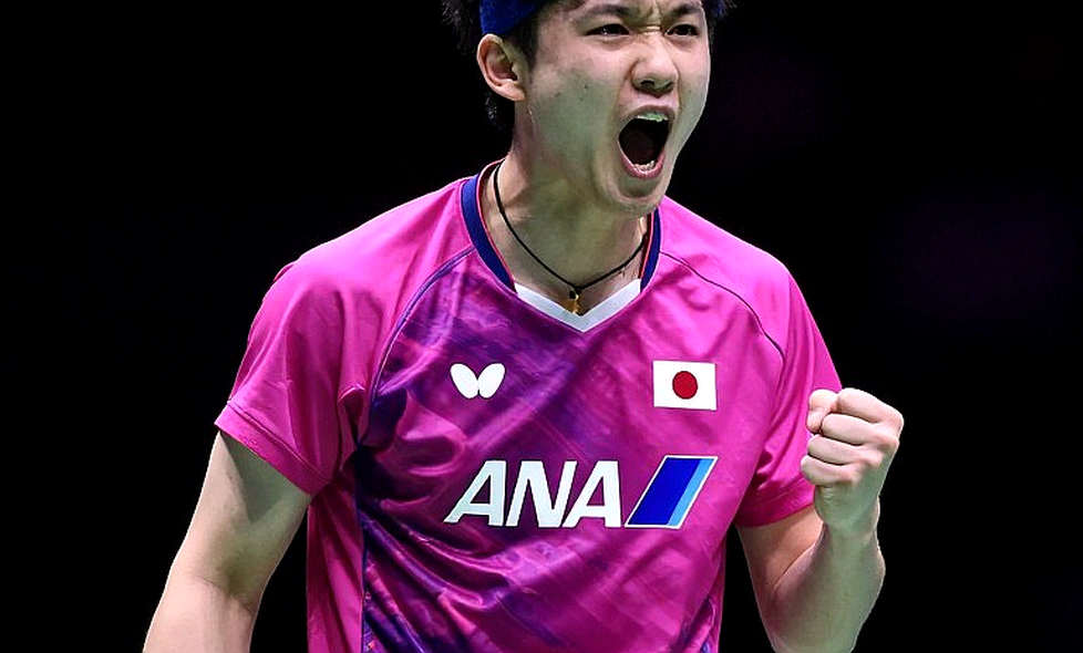 Lakshya Sen và lộ trình vàng ở Asian Games 2026: bản vẽ đẹp, nhưng đối đầu trực diện không ủng hộ