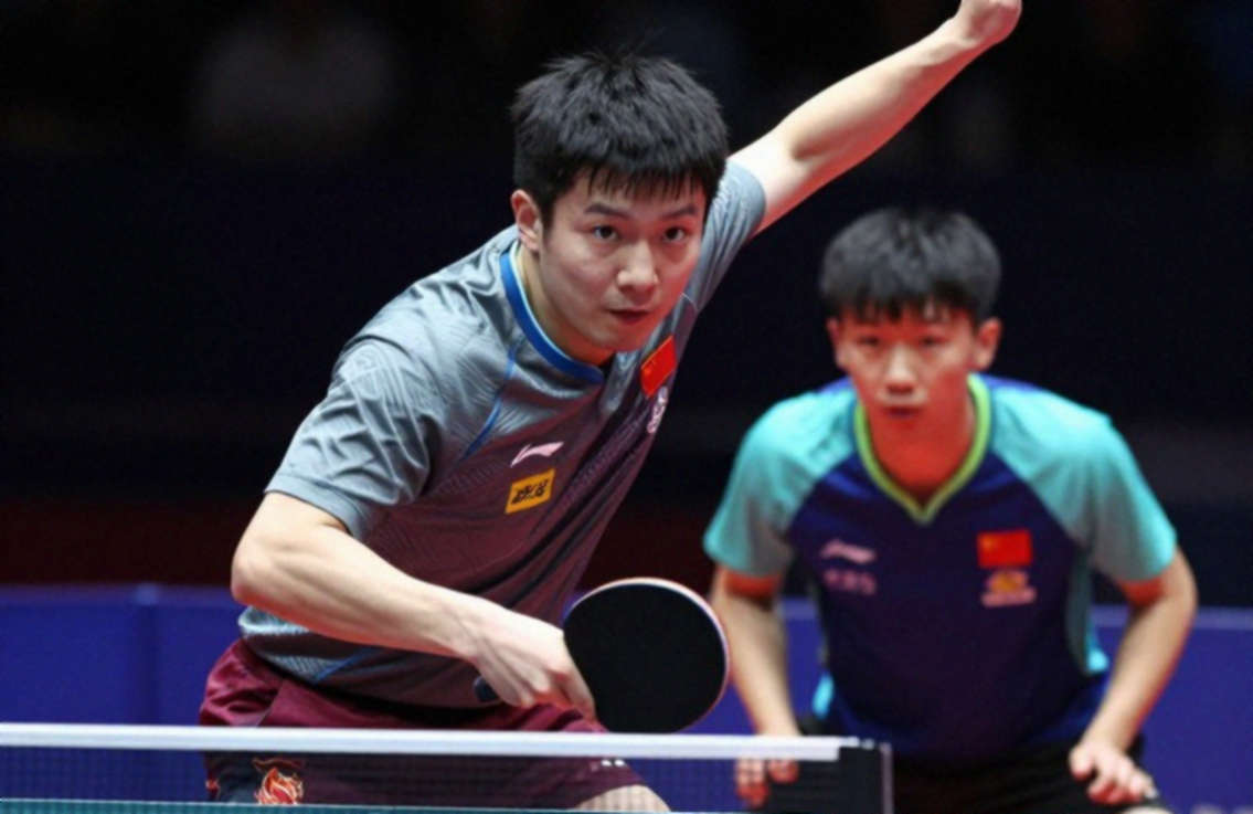 Hình học sân cỏ V.League: Vì sao bóng đá Việt Nam thắng bằng chuyển trạng thái, không bằng kiểm soát bóng