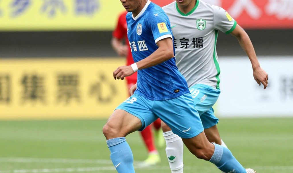 Việt Nam 0-2 Nhật Bản ở hiệp một: Bảng E ASIAD 2026 sẽ được quyết bằng hiệu số, không bằng cảm hứng