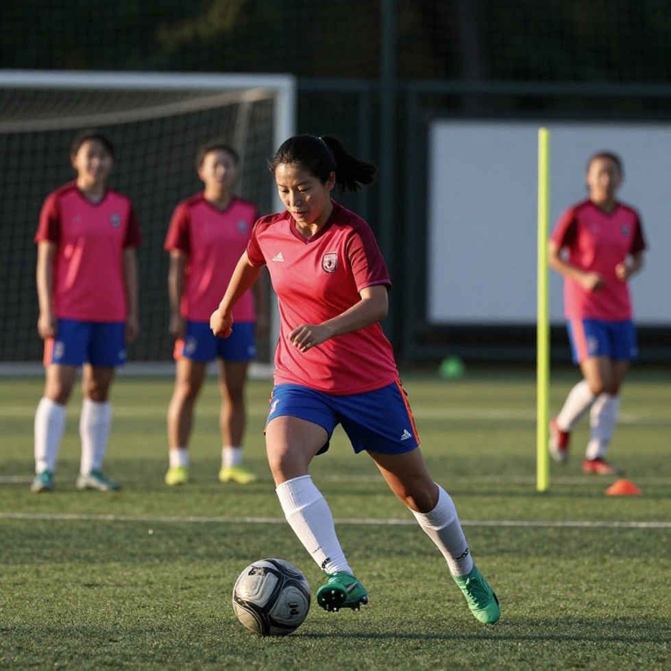 Emi Buendia và Aston Villa: Bản hợp đồng không mất phí, và cái giá thật của sự liên tục