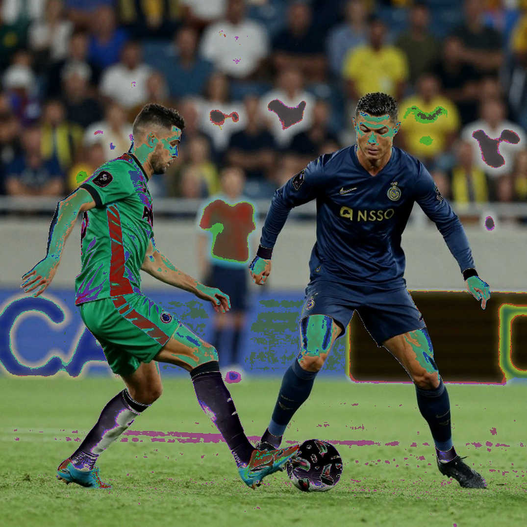 Bologna mất Holm dài hạn: Canh bạc Darmian và luật chơi phòng ngừa của thị trường chuyển nhượng Serie A Bologna mất Holm dài hạn: Canh bạc Darmian và luật chơi phòng ngừa của thị trường chuyển nhượng Serie A