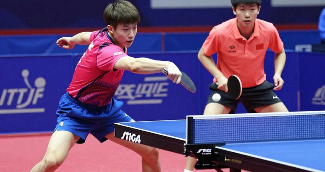 Đôi giày mòn của Đỗ Minh Khang: Mùa giải học viện không ai ghi vào bảng điểm