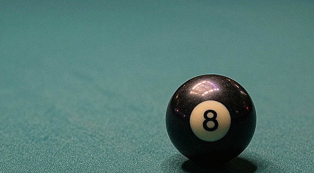 Vietnam's Billiards Data Gap: What the Scoreboard Does Not Tell Vietnam's Billiards Data Gap: What the Scoreboard Does Not Tell