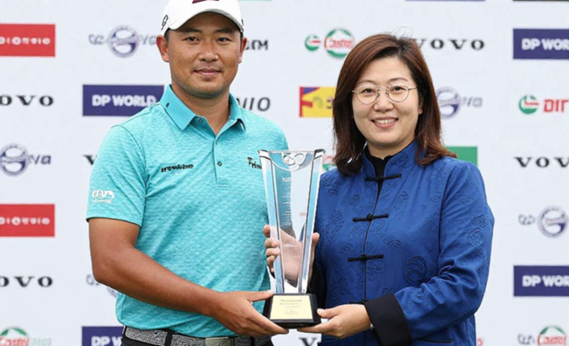 PGA Tour 2028: Vì sao Max Homa có vé dự Championship Series còn Tiger Woods thì chưa