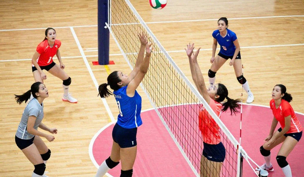 Turkey complete 3-2 comeback against Italy in EuroVolley 2026 women's final, defending European crown at home Turkey complete 3-2 comeback against Italy in EuroVolley 2026 women's final, defending European crown at home