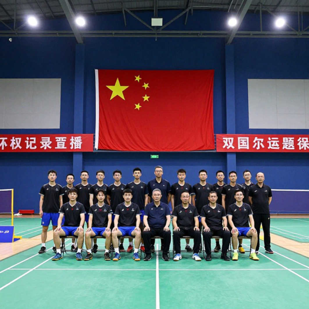 An Se-young vô địch Denmark Open 2026: danh hiệu thứ 10 và ván thua 21-23 ở Odense