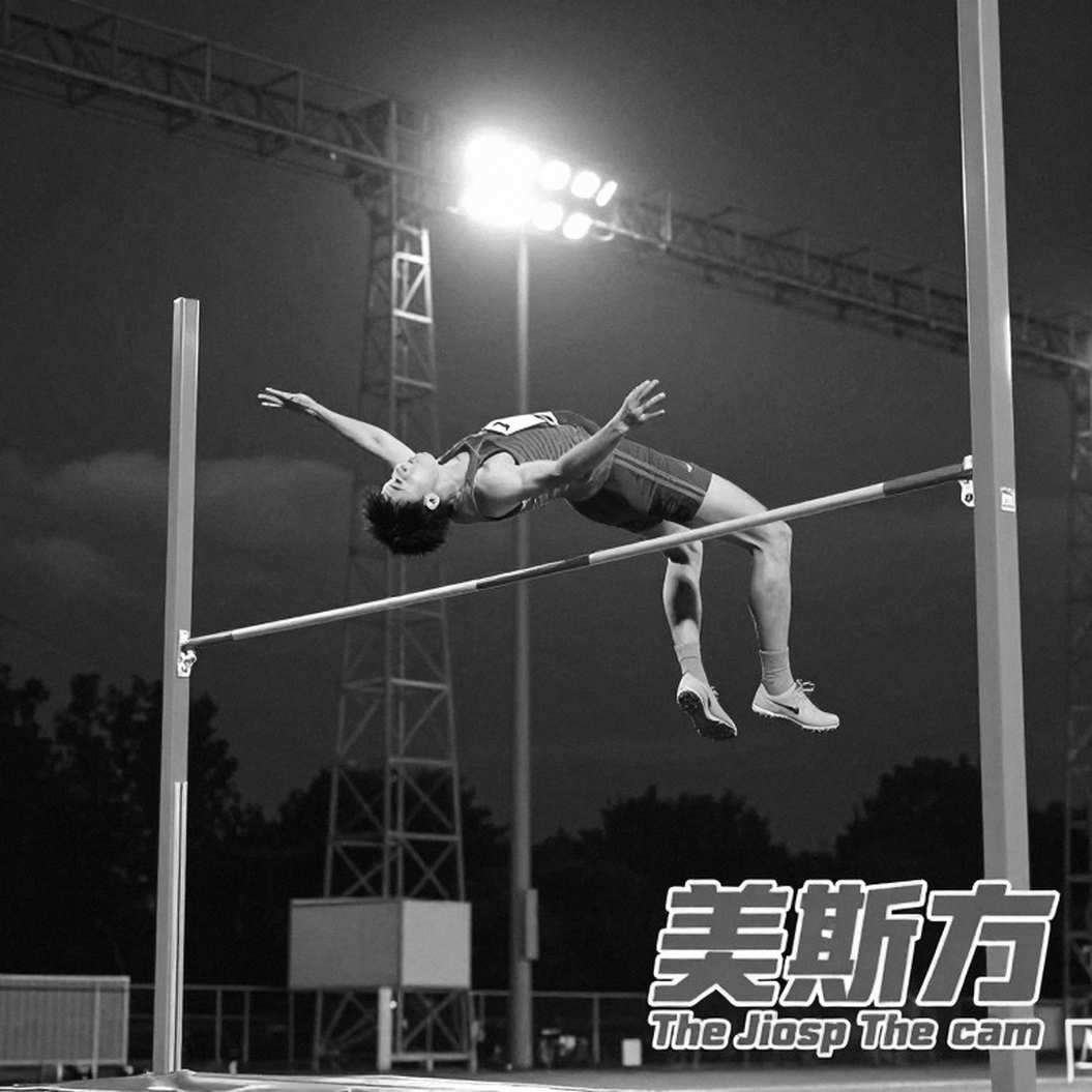 Jemma Reekie: Từ chấn động não đến kỷ lục road mile châu Âu – Người phụ nữ tái sinh giữa khán đài trống