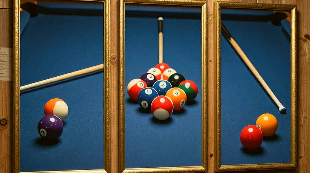 VALORANT Champions Shanghai: Bốn đội Americas thắng trắng ngày mở màn, và bài kiểm tra thật sự bắt đầu từ vòng winners' match
