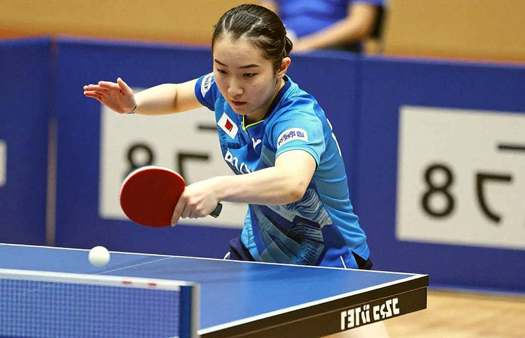 Table Tennis England tightens DBS checks for supervised roles: Change begins on 1 September 2026 Table Tennis England tightens DBS checks for supervised roles: Change begins on 1 September 2026