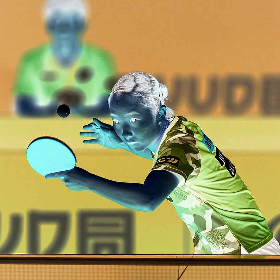 India's Paradox Ahead of the 2026 Asian Games: Manush Shah and Manav Thakkar Between a World No. 3 Doubles Ranking and an Empty Singles Column India's Paradox Ahead of the 2026 Asian Games: Manush Shah and Manav Thakkar Between a World No. 3 Doubles Ranking and an Empty Singles Column