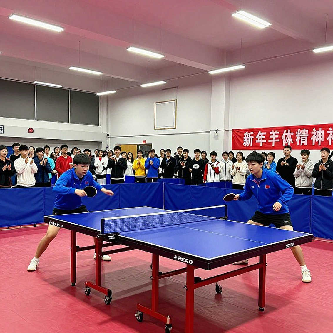 India's Paradox Ahead of the 2026 Asian Games: Manush Shah and Manav Thakkar Between a World No. 3 Doubles Ranking and an Empty Singles Column India's Paradox Ahead of the 2026 Asian Games: Manush Shah and Manav Thakkar Between a World No. 3 Doubles Ranking and an Empty Singles Column