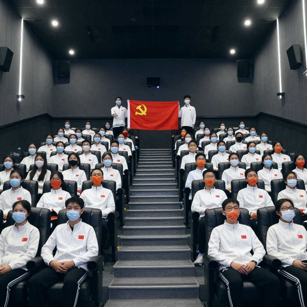 Tanvi Patri vô địch U17 châu Á 2026: Trận chung kết toàn Ấn Độ và cách đọc đúng một danh hiệu trẻ