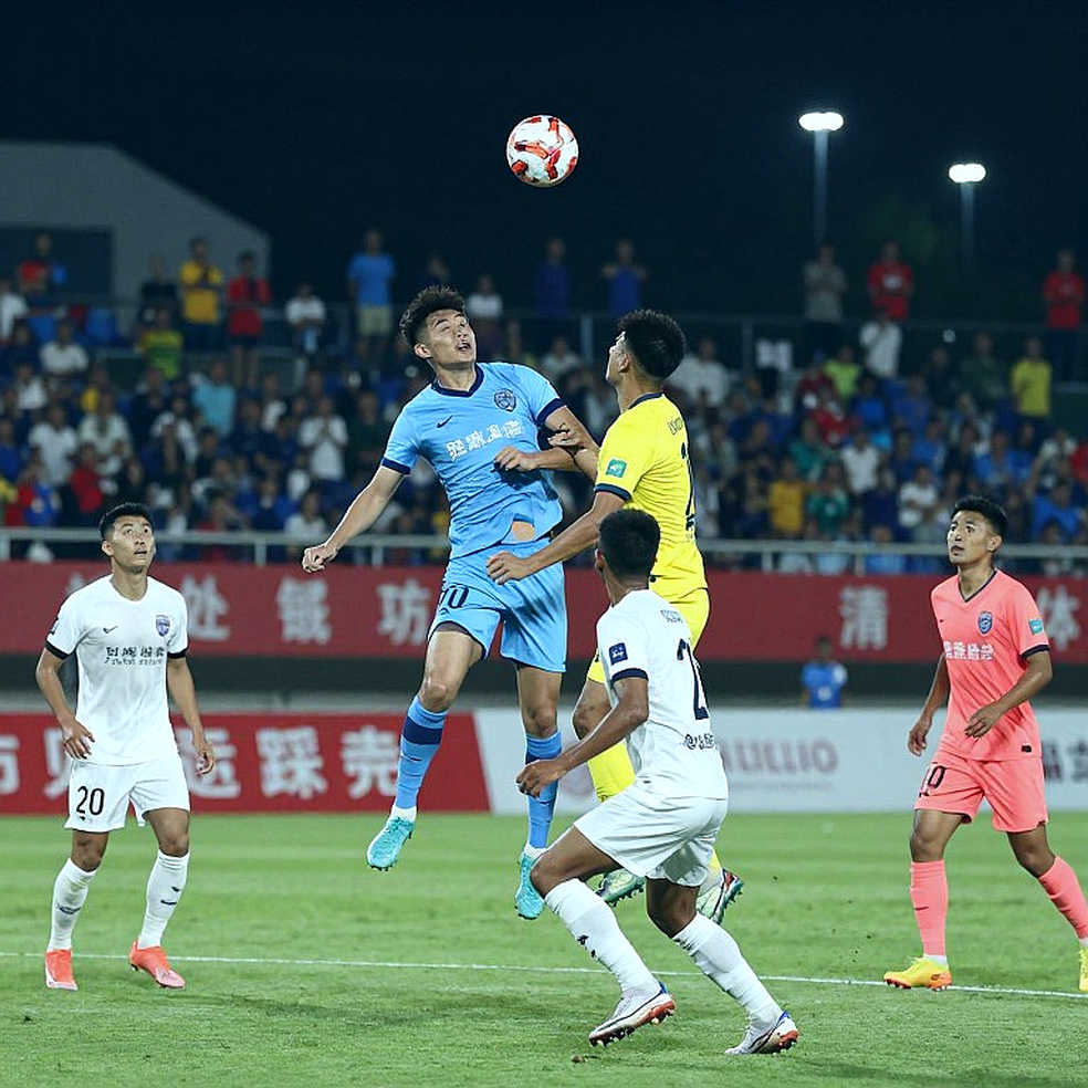 Bryan Zaragoza Reveals: “I Was Very Close to Barcelona” – The Real Story Lies in a Fragile Plan Bryan Zaragoza Reveals: “I Was Very Close to Barcelona” – The Real Story Lies in a Fragile Plan