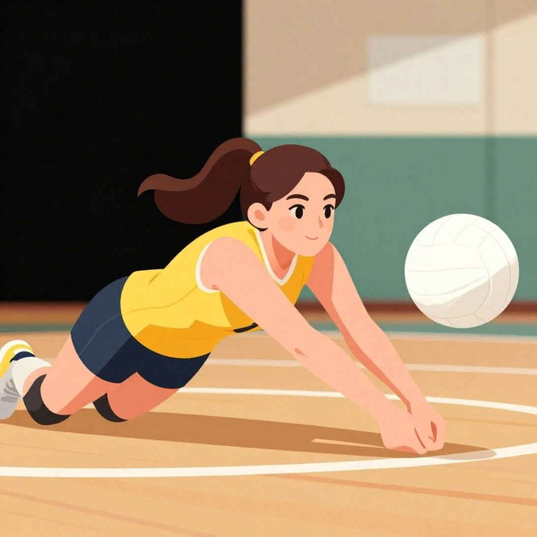 Chung kết bóng chuyền nữ Asiad 20: Nhật Bản gặp Trung Quốc và khoảng cách đang hẹp lại