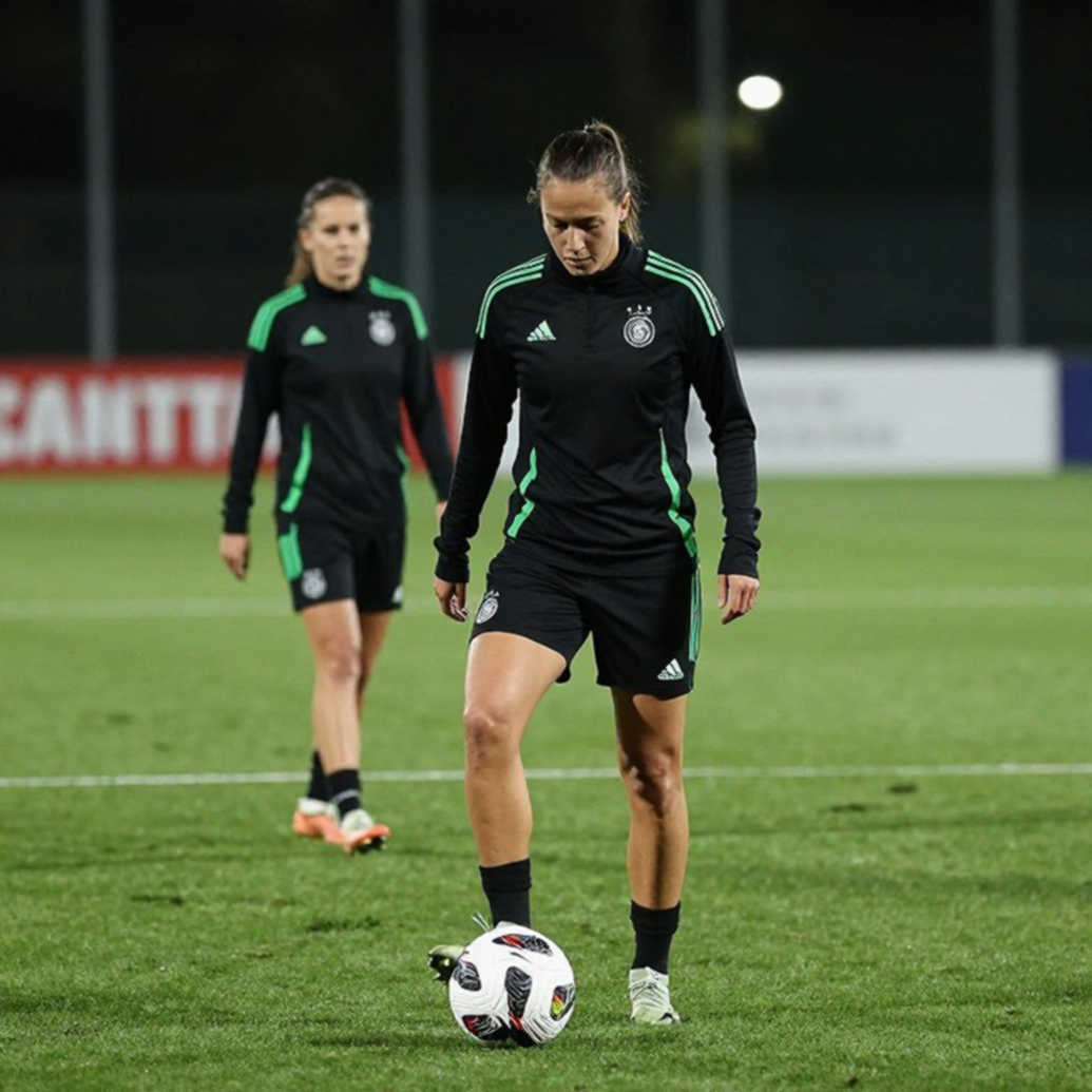 Indonesia Replace Two Players Before FIFA ASEAN Cup 2026 as John Herdman Faces a Cohesion Challenge Indonesia Replace Two Players Before FIFA ASEAN Cup 2026 as John Herdman Faces a Cohesion Challenge