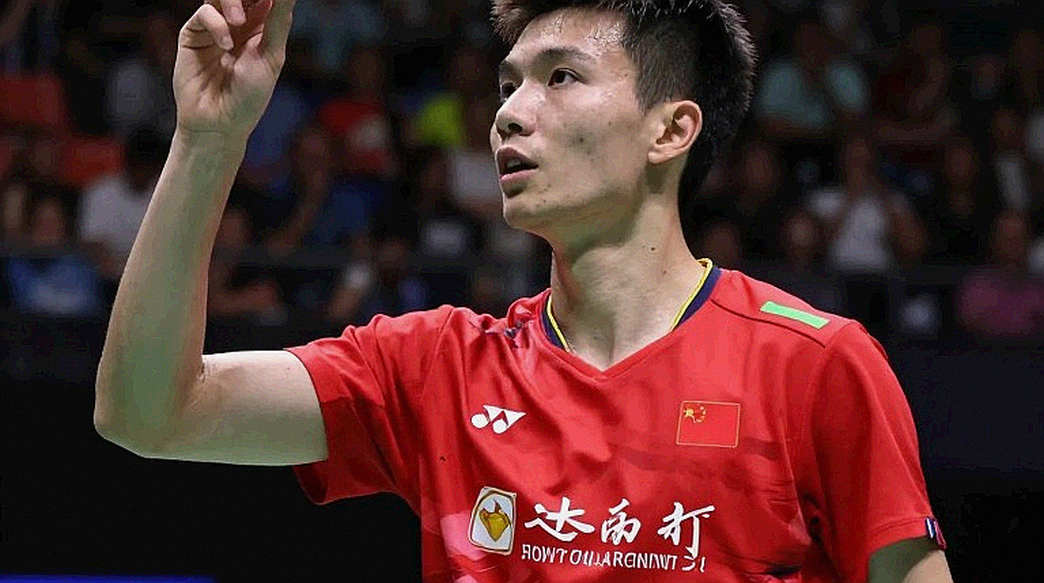 Asian Games 2026: The Badminton Draw and the Five-Day Trap No One Names Asian Games 2026: The Badminton Draw and the Five-Day Trap No One Names